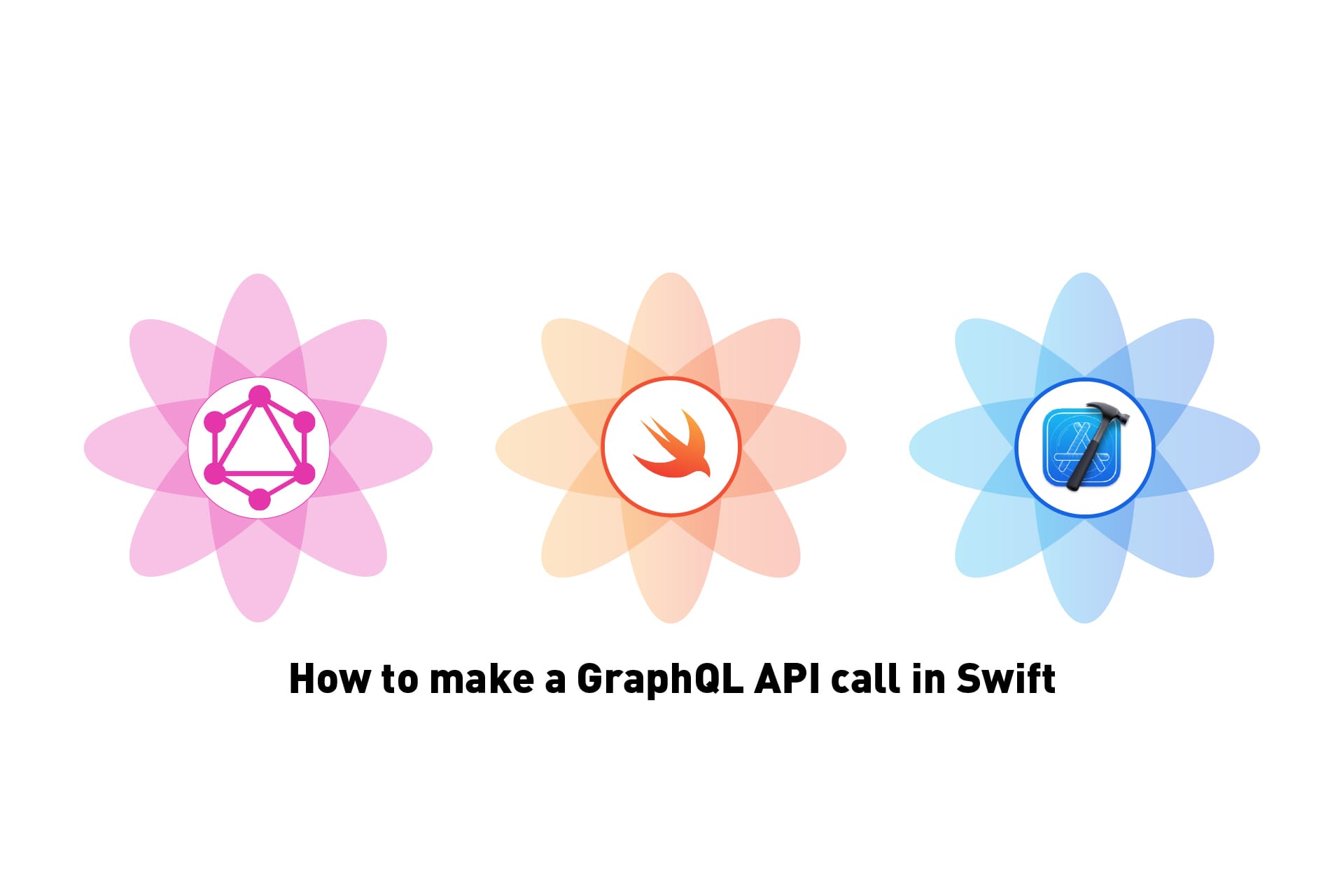 Swift接入Apollo GraphQL并使用CLI生成代码
