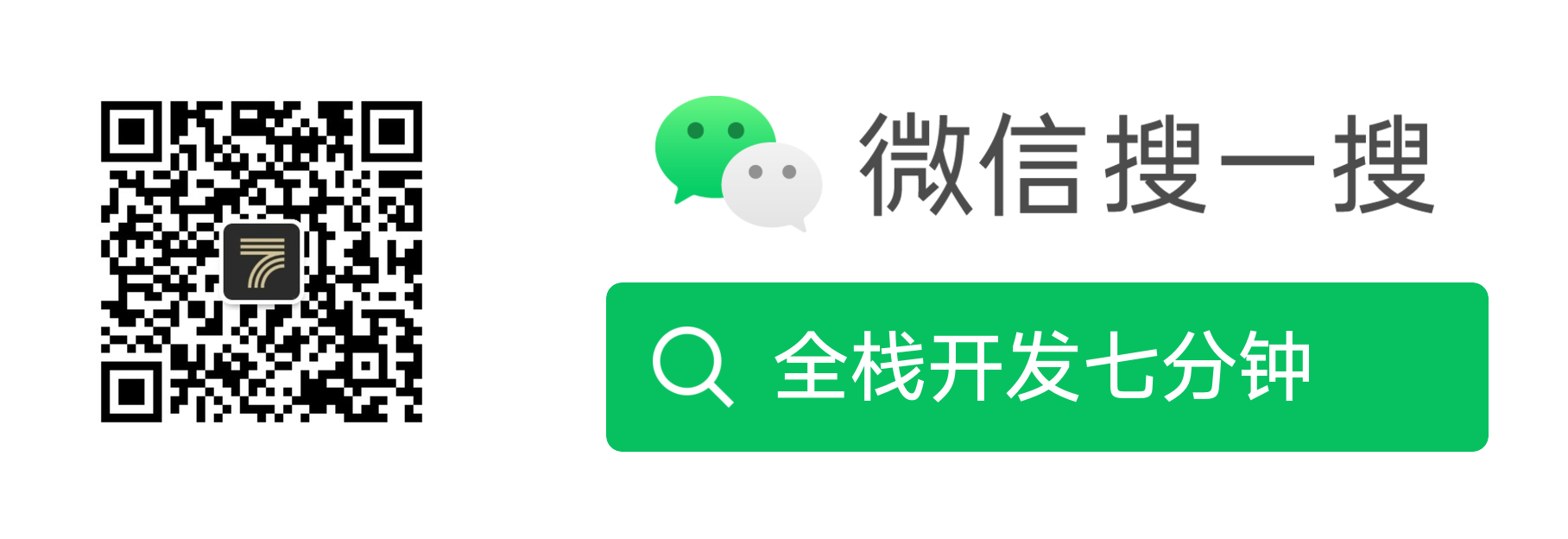 dokploy 界面