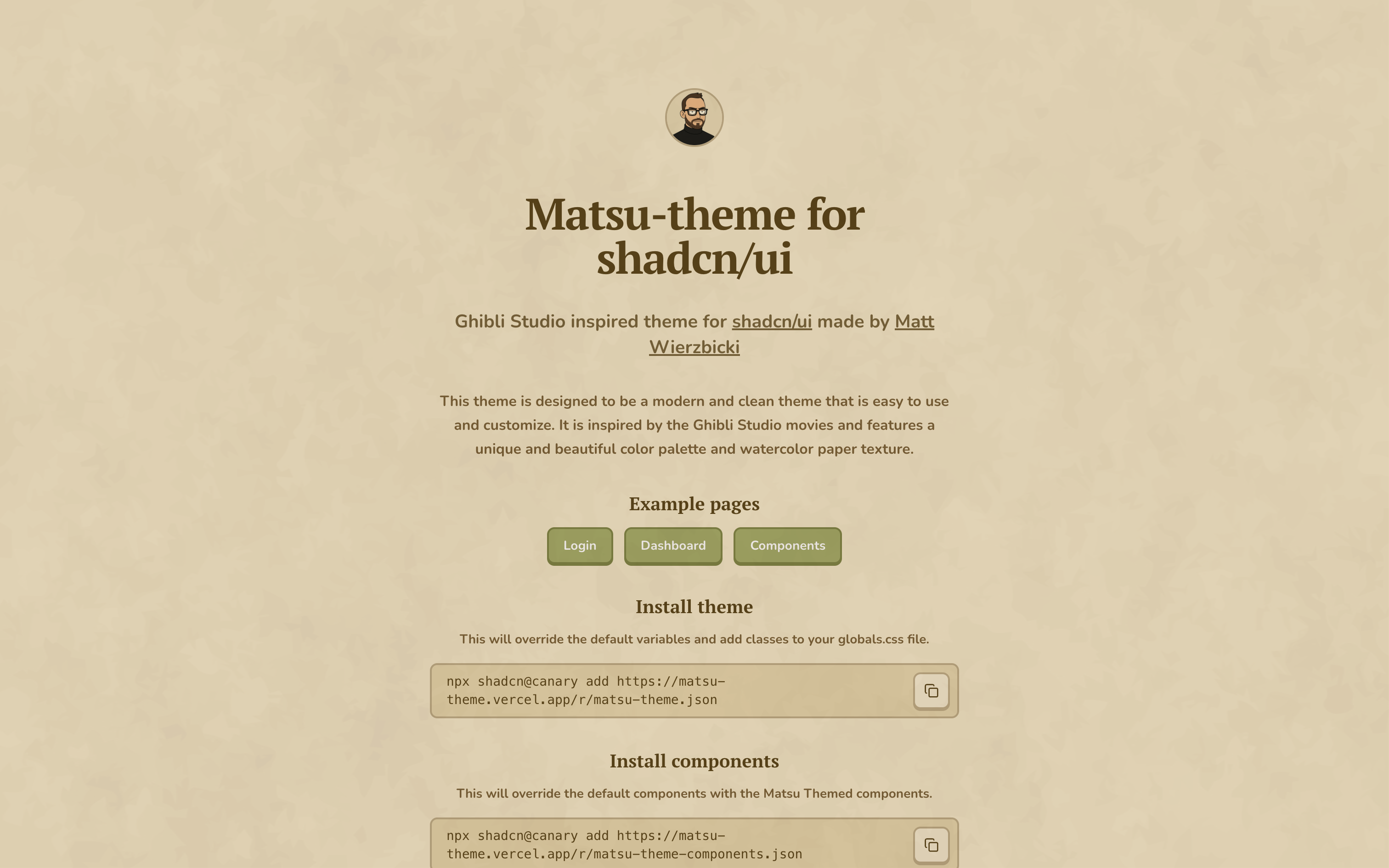 alt text