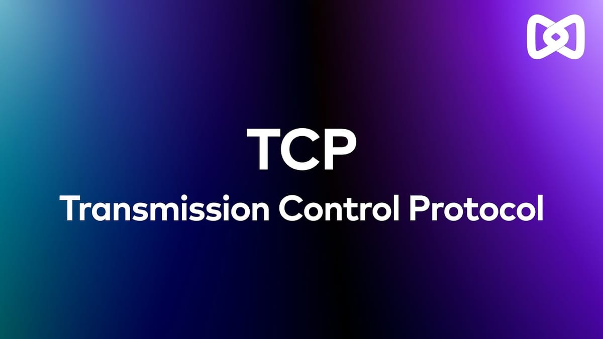 面试必备-计算机网络-TCP