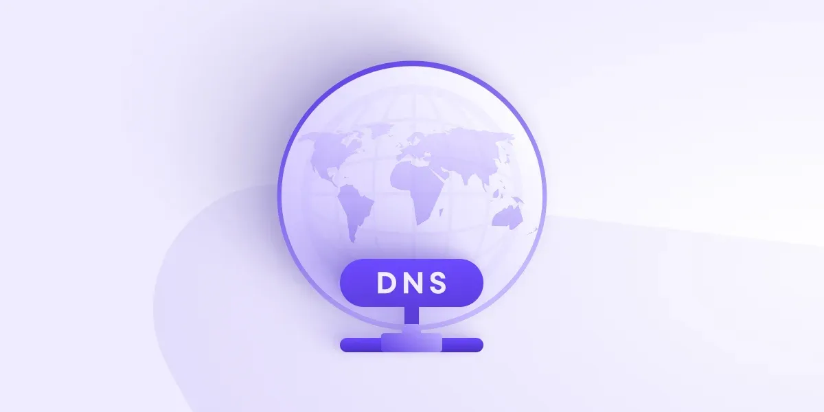 面试必备-计算机网络-DNS