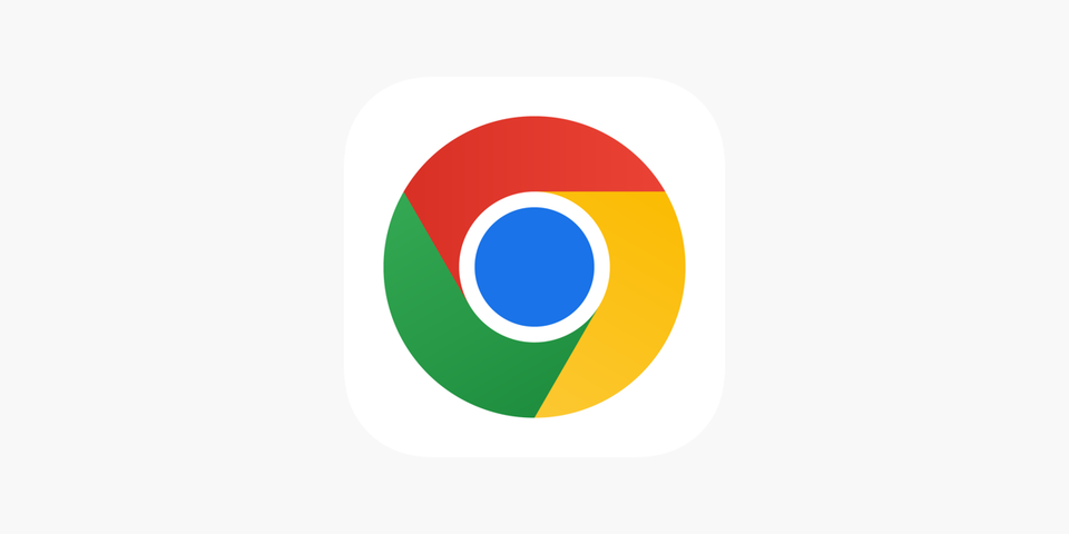 Chrome插件笔记