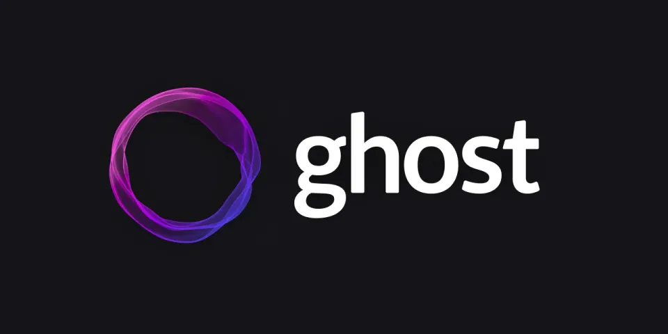 Ghost博客系列I | Ghost博客搭建指南,专注写作不折腾