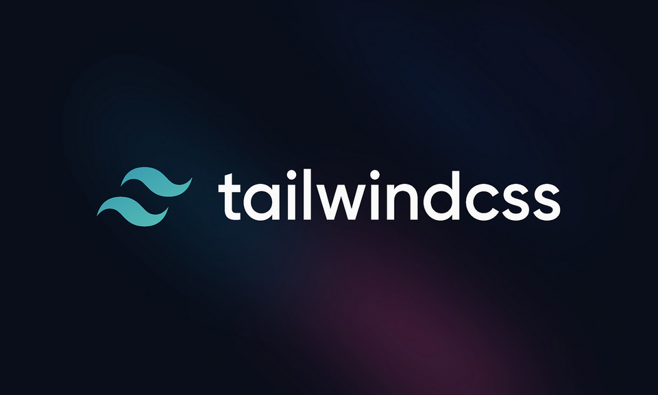 TailwindCSS小技巧