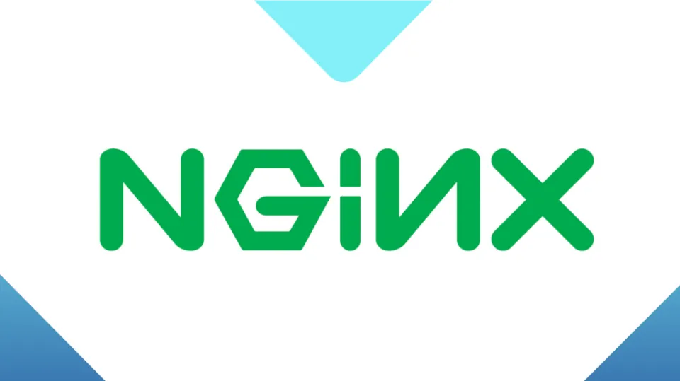 Nginx笔记