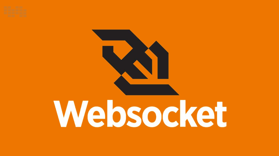 面试必备-计算机网络-Websocket