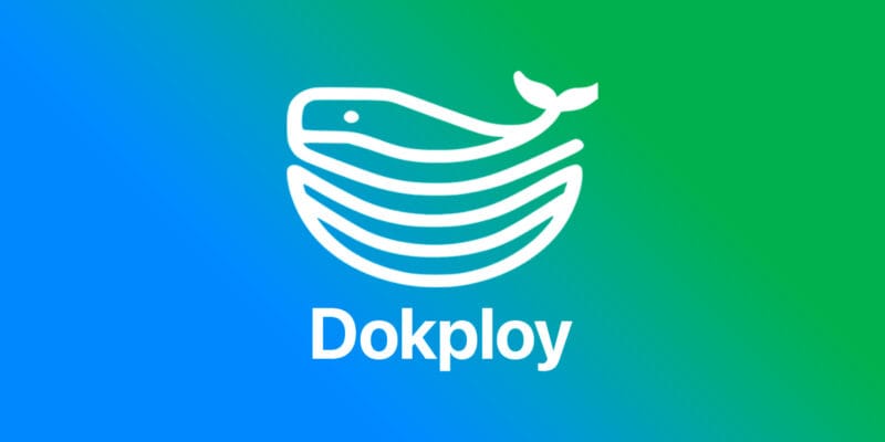 dokploy 系列 III | 轻松管理多台服务器