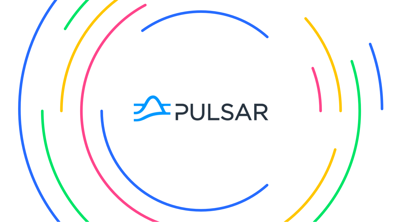 Apache Pulsar Node实战