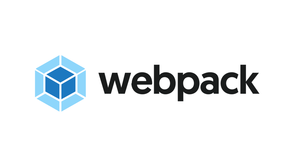 Webpack原理笔记