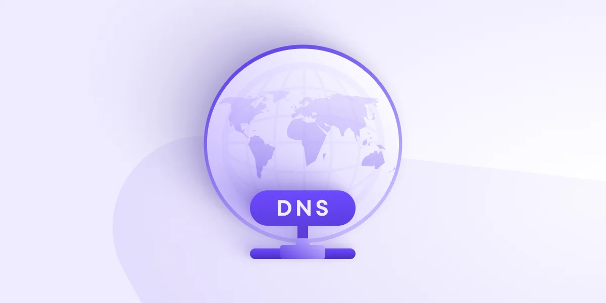 面试必备-计算机网络-DNS